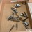 allen-sockets-&-bits-image-1