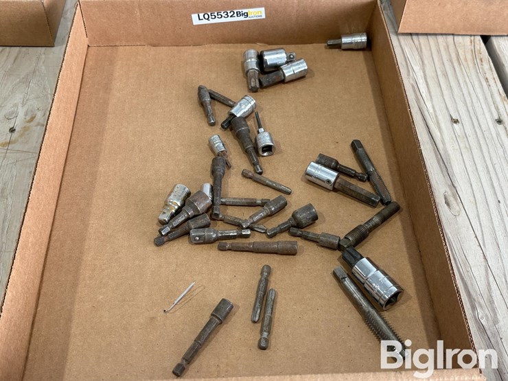 allen-sockets-&-bits-image-1
