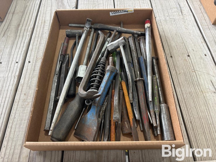 punches-image-1