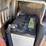 takeuchi-tb025-image-35