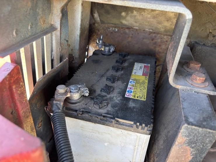 takeuchi-tb025-image-35