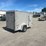 #1503-•-haulmark-5'x10'-enclosed-single-axle-trailer-(front)-image-5