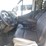 2020-ford-transit-image-7