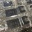 #2732-•-oscillating-tool-blades-(cw)-image-2