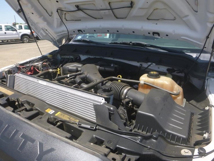 2012-ford-f450-image-21