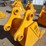 caterpillar-303-image-5