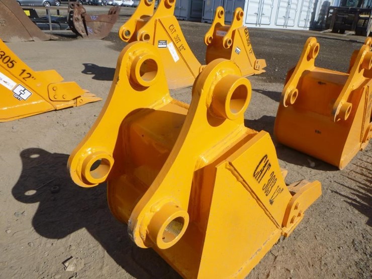 caterpillar-303-image-5