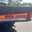#1510-•-2016-polaris-pro-xd-4000d-(of)-image-9
