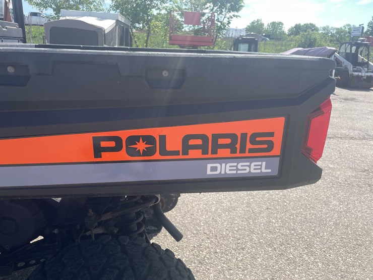 #1510-•-2016-polaris-pro-xd-4000d-(of)-image-9