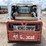 2014-bobcat-t590-image-37