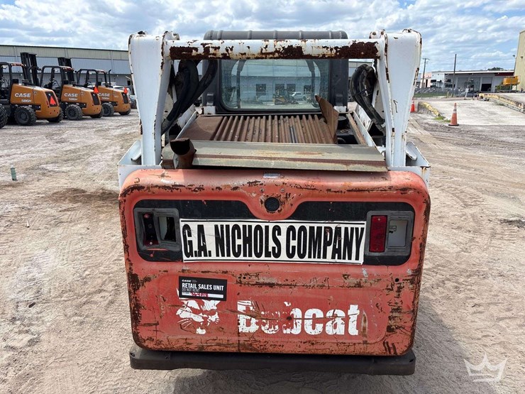 2014-bobcat-t590-image-37
