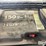 porter-cable-air-compressor-image-6