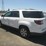 2013-gmc-acadia-image-4