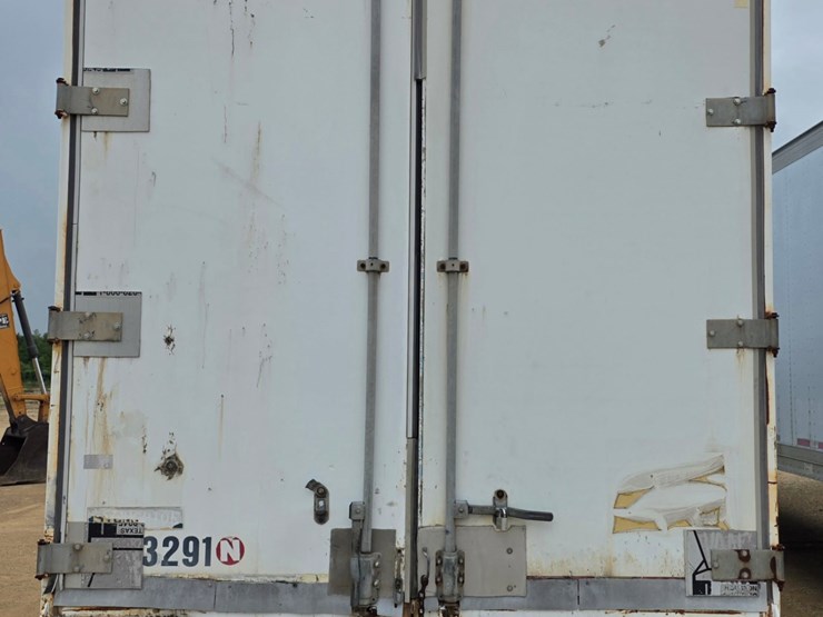 1998-stoughton-trailer-image-5