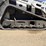 2018-bobcat-mt85-image-13