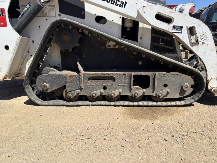 2018-bobcat-mt85-image-13