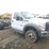 2016-ford-f550-image-2