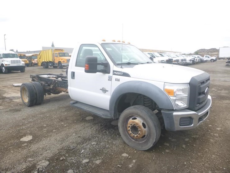 2016-ford-f550-image-2