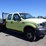 2003-ford-f550-image-2