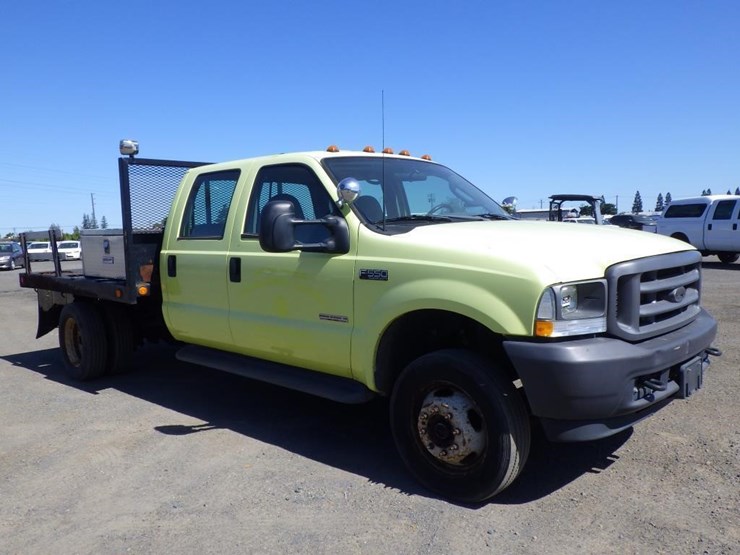 2003-ford-f550-image-2