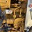 caterpillar-308cr-image-65