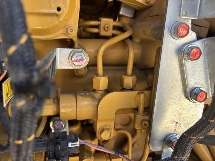 caterpillar-308cr-image-65