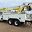 2013-freightliner-m2-106-image-2