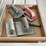 concrete-tools-image-1