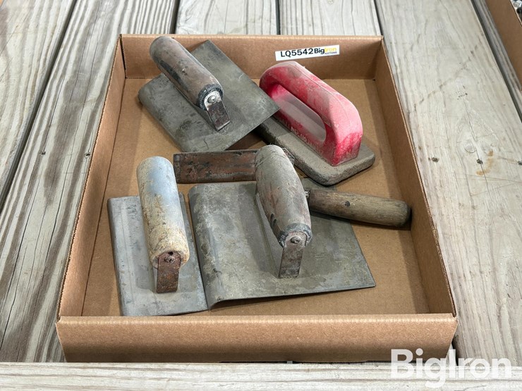 concrete-tools-image-1