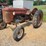massey-ferguson-65-image-1