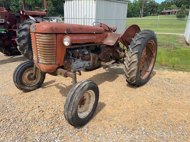 massey-ferguson-65-image-1