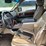2009-ford-f150-xlt-image-10