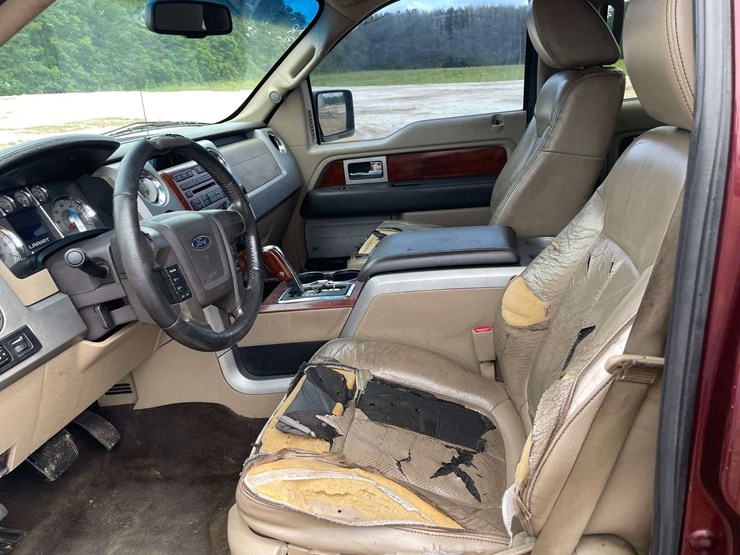 2009-ford-f150-xlt-image-10