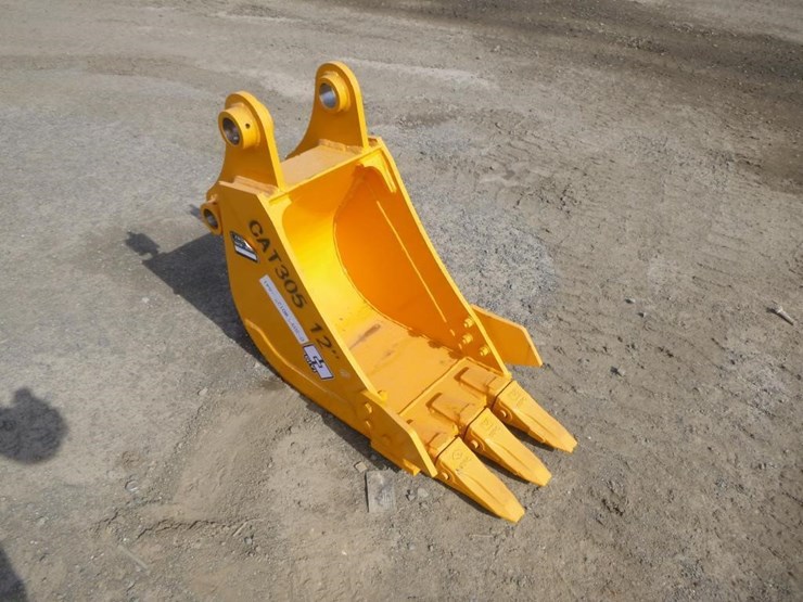 caterpillar-305-image-2