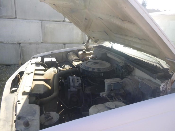 1990-chevrolet-1500-image-15