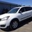 2014-chevrolet-traverse-image-1