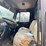 1990-international-4600-image-6