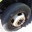 2003-ford-f550-image-12