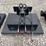 hydraulic-brush-cutter-attachment-for-mini-skid-steer-image-1