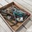 punches-&-hand-tools-image-2