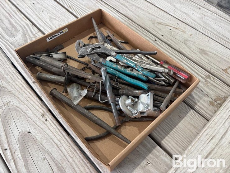punches-&-hand-tools-image-2
