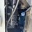 bobcat-533-image-31