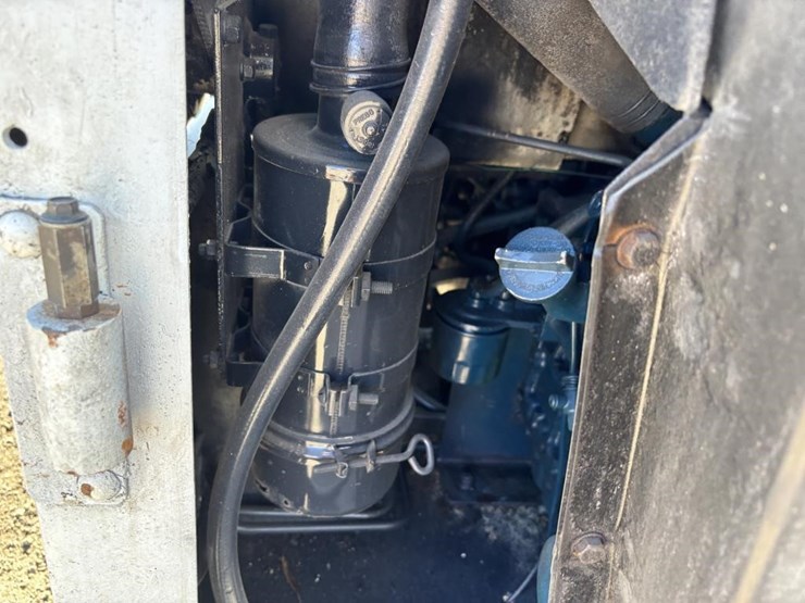 bobcat-533-image-31