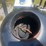 be-commercial-series-pressure-washer-image-5