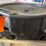 #2716-•-(2)-oil-drain-pans-(cw)-image-8