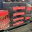 #2723-•-new-professional-tool-set-in-rolling-cart-(cw)-image-6