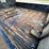 2003-ford-f550-image-21