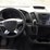 2019-ford-transit-image-9