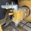 2015-caterpillar-308e2-cr-image-43