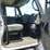 2006-international-durastar-4300-image-19
